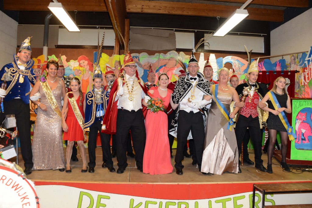 ../Images/Prinsbekendmaking Keiebijters 127.jpg